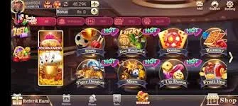 S9 game APK download Pakistan