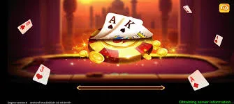 S9 game app interface Pakistan