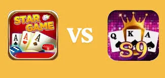 S9 Game Referral Bonus Guide
