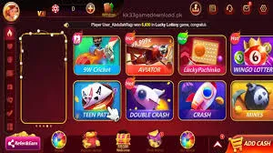 S9 Game Email Verification Guide