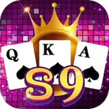 S9 Game Login Pakistan icon