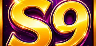 S9 game Pakistan community