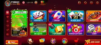 S9 Game daily rewards guide